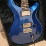 CE22_UK