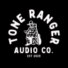 ToneRangerAudio