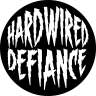 HardwiredDefiance