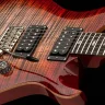 Superlead777