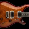 randytheguitardad
