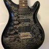 Ruben PRS513