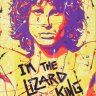 LizzardKing
