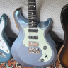 pondcaster