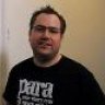 scottgoodman86