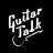 GuitarTalk