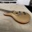 Jazzcat622
