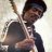 Hendrixfan