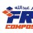 FRPComposite