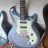 pondcaster