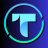 Tirangagame22